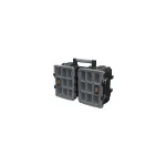 KETER Pro Gear FÉL RENDSZEREZŐ - Image 6