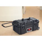 KETER Pro Gear 2.0 28" GURULÓS SZERSZÁMOSLÁDA - Image 2