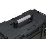 KETER Pro Gear 2.0 28" GURULÓS SZERSZÁMOSLÁDA - Image 4