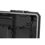 KETER Pro Gear 2.0 28" GURULÓS SZERSZÁMOSLÁDA - Image 5