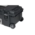 KETER Pro Gear 2.0 28" GURULÓS SZERSZÁMOSLÁDA - Image 6