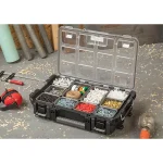 KETER Pro Gear  RENDSZEREZŐ - Image 3