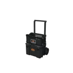 KETER Pro Gear REKESZ - Image 2