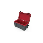 KETER "PRO GEAR" HŰTŐLÁDA - Image 3