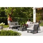 ELEMENTS FULL KERTI BÚTOR SZETT  (5 SZEMÉLYES) - Image 2