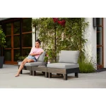 ELEMENTS BALKON KERTI BÚTOR SZETT - Image 2