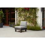 ELEMENTS 1 SZEMÉLYES KERTI KANAPÉ