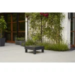 ELEMENTS ASZTAL PÁRNA NÉLKÜL - Image 2