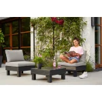 ELEMENTS BALKON KERTI BÚTOR SZETT - Image 3