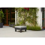 ELEMENTS ASZTAL PÁRNÁVAL