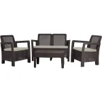 TARIFA MŰRATTAN KERTI BÚTOR SZE