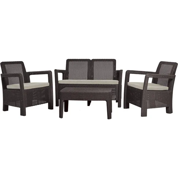 258972 TARIFA MŰRATTAN KERTI BÚTOR SZE - Image 1