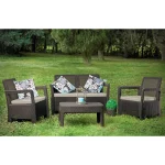 TARIFA MŰRATTAN KERTI BÚTOR SZE - Image 2