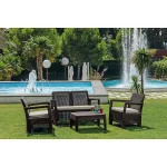 TARIFA MŰRATTAN KERTI BÚTOR SZE - Image 3