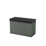 DARWIN KERTI TÁROLÓ 662L - Image 3