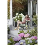 Troy Adirondack Vintage Green 020 ECOM - Image 6