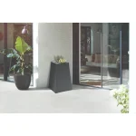 FLORA DUO 2 IN 1 MŰANYAG VIRÁGLÁDA 46 / 4.3 L - Image 3