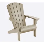 Troy Adirondack Silver Sage 020 ECOM