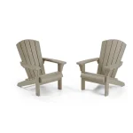 Troy Adirondack Silver Sage 020 ECOM - Image 5