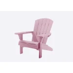 Troy Adirondack Old Pink 020 ECOM