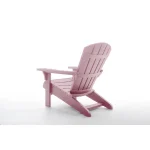 Troy Adirondack Old Pink 020 ECOM - Image 5