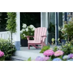 Troy Adirondack Old Pink 020 ECOM - Image 6