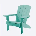 Troy Adirondack Aqua Teal 020 ECOM