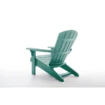 Troy Adirondack Aqua Teal 020 ECOM - Image 5