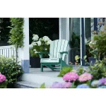 Troy Adirondack Aqua Teal 020 ECOM - Image 6