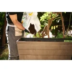 URBAN BLOOMER MŰANYAG VIRÁGLÁDA - Image 3