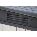 ELIT STORE MŰANYAG KERTI TÁROLÓ - Image 6