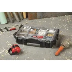 KETER "GEAR" RENDSZEREZŐ - Image 3