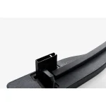 TROY MŰANYAG KERTI SZÉK - Image 5