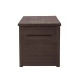 JAVA BOX MŰRATTAN KERTI LÁDA 850L - Image 3