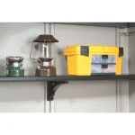 KIEGÉSZÍTŐ POLC-SZETT FACTOR HÁZAKHOZ - Image 2