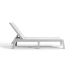 FORMENTERA MŰANYAG NAPOZÓÁGY - Image 3