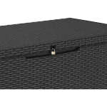 CAPRI MŰRATTAN KERTI LÁDA 305L - Image 3