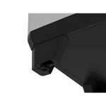 KETER "LINEAR" ALACSONY SZEKRÉNY - Image 2