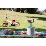 GO BAR MŰANYAG PARTY KELLÉK - Image 5