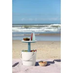 GO BAR MŰANYAG PARTY KELLÉK - Image 4