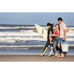 GO BAR MŰANYAG PARTY KELLÉK - Image 3