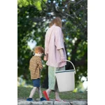 GO BAR MŰANYAG PARTY KELLÉK - Image 5