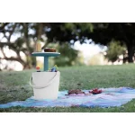 GO BAR MŰANYAG PARTY KELLÉK - Image 6