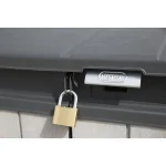 ELIT STORE MŰANYAG KERTI TÁROLÓ - Image 5