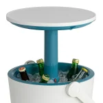 GO BAR MŰANYAG PARTY KELLÉK - Image 2