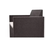 ALABAMA MŰRATTAN KERTI BÚTOR SZETT - Image 4