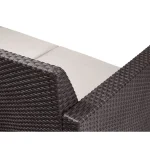 ALABAMA MŰRATTAN KERTI BÚTOR SZETT - Image 5