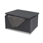 ARICA TÁROLÓS ASZTAL - Image 3