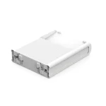 MALLORCA MŰANYAG NAPOZÓÁGY - Image 3