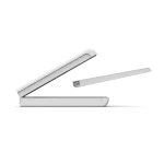 MALLORCA MŰANYAG NAPOZÓÁGY - Image 4